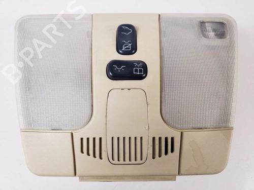 Interior roof light MERCEDES-BENZ E-CLASS (W210) E 300 D (210.020) | BP17362179I8 
