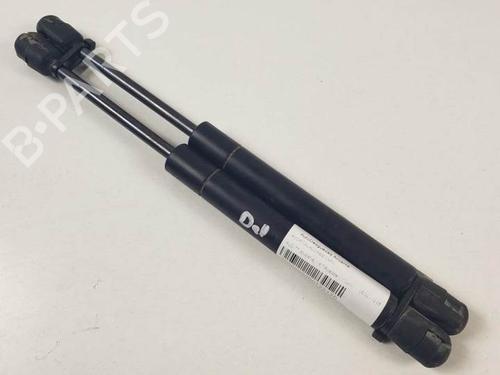 Hood lift support AUDI TT Roadster (8N9) 1.8 T 8N0823359