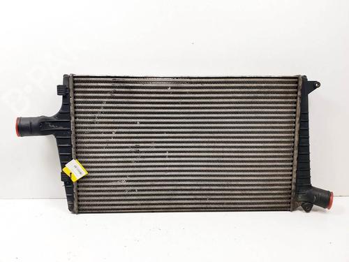 Used Intercooler Intercooler AUDI ALLROAD C5 (4BH) 2.5 TDI quattro (180 hp) 15938801 15938801