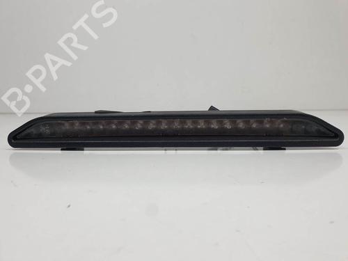 Used Third brake light Third brake light OPEL ZAFIRA A MPV (T98) 2.0 DTI 16V (F75) (101 hp) 11414444 11414444
