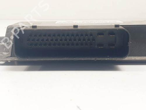 Electronic module VW TOUAREG (7LA, 7L6, 7L7) 5.0 V10 TDI | BP15129627M83 