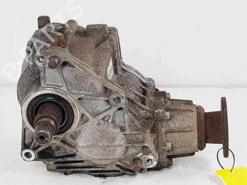 Front differential KIA SPORTAGE II (JE_, KM_) 2.0 16V 4WD | BP14993277M23 