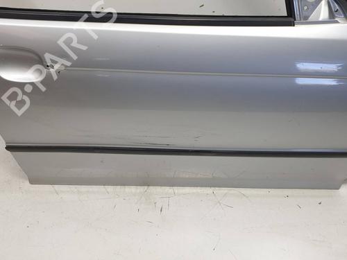 Other BMW 3 (E46) 318 i | BP37237573O1 - Image 2