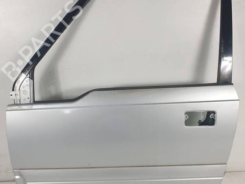 Used Left front door Left front door SUZUKI VITARA (ET, TA, TD) 2.0 16V All-wheel Drive (SV420) (132 hp) 34516311 34516311