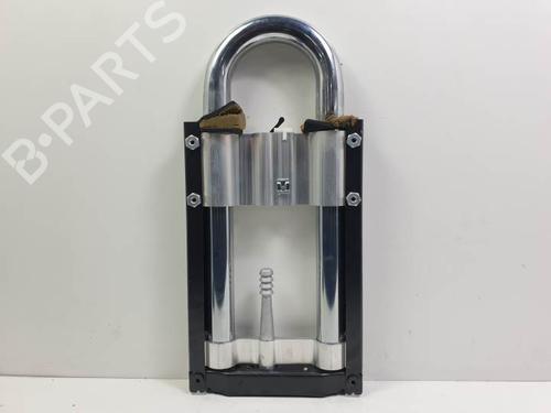 Other PEUGEOT 207 CC (WD_) 1.6 16V | BP13955368O1 