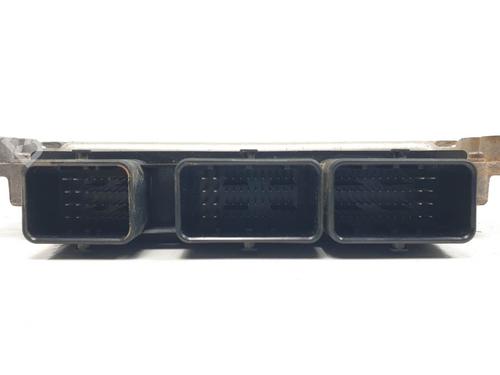 Engine control unit (ECU) RENAULT MODUS / GRAND MODUS (F/JP0_) 1.5 dCi 90 | BP29149808M57 - Image 2