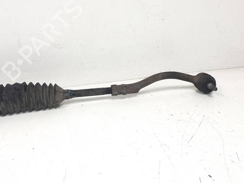 Steering rack KIA RIO III (UB) 1.1 CRDi | BP39970488M22 - Image 6