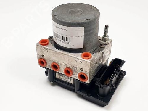 Used ABS pump ABS pump 19178903 19178903