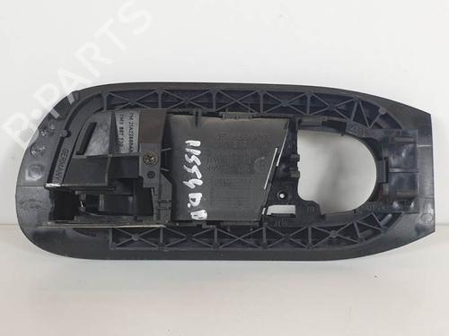 Front right interior door handle FORD GALAXY I (WGR) 2.3 16V | BP13215670I14 