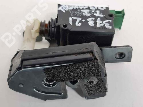 tailgate-lock-land-rover-discovery-iii-l319-27-td-4x4-51247016049-2004-2005-2006-2007-2008-2009-7237942 main image