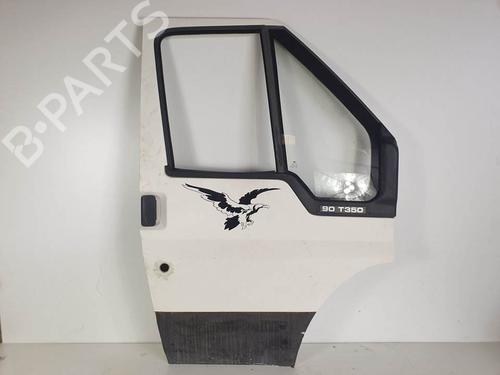 Used Right front door Right front door 11272216 11272216