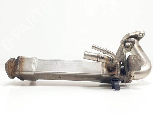 Egr FIAT DUCATO Van (250_) | BP18471832M69 - Image 3