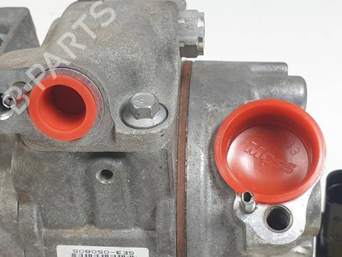 AC Kompressor SEAT IBIZA IV SC (6J1, 6P5) 1.6 TDI | BP29964948M34