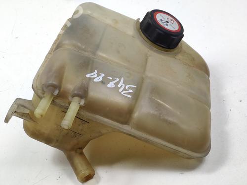 expansion-tank-ford-focus-i-turnier-dnw-18-turbo-di-tddi-98ab8k218au-1999-2000-2001-2002-2003-2004-2005-2006-2007-9539030 main image