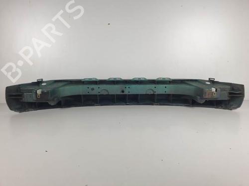 Front bumper reinforcement CITROËN BERLINGO / BERLINGO FIRST MPV (MF_, GJK_, GFK_) 1.9 D (MFDJY) | BP12367180C109 