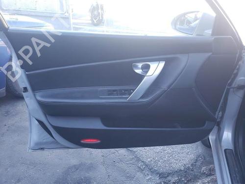 Left sun visor NISSAN PRIMERA Hatchback (P12) | BP16690930I1 - Image 12