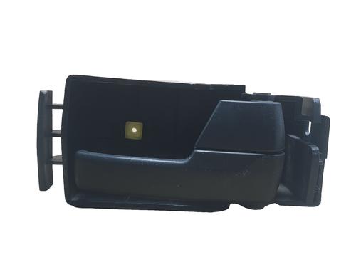 Used Front right interior door handle Front right interior door handle FORD TRANSIT CONNECT (P65_, P70_, P80_) 1.8 Di (75 hp) 40176400 40176400