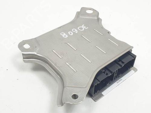 ECU airbags TOYOTA AYGO (_B1_) 1.0 (KGB10_, KGB10R) | BP26171155M53 
