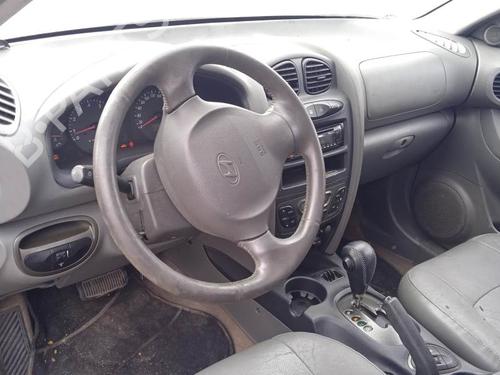 - Image 12