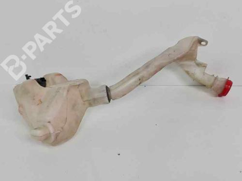 BP7406388C113 main image