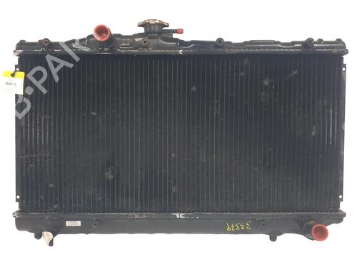 Used Water radiator Water radiator 37286775 37286775