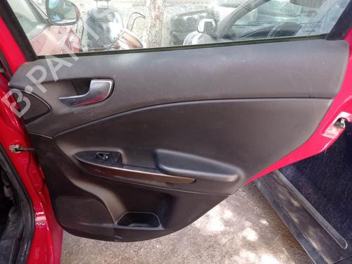  - Image 6