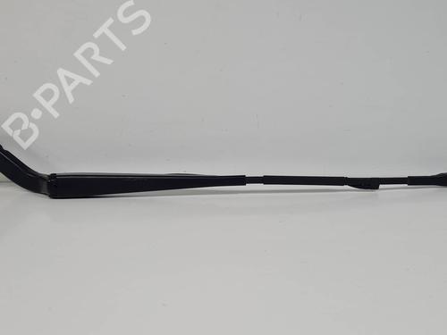 Used Front windshield wiper arm Front windshield wiper arm MERCEDES-BENZ SPRINTER 3,5-t Van (B907, B910) 311 CDI (910.631, 910.633) (114 hp) 36594727 36594727