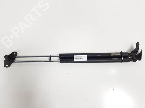other-mazda-5-cr-20-cd-cr19-2005-2006-2007-2008-2009-2010-13954755 main image