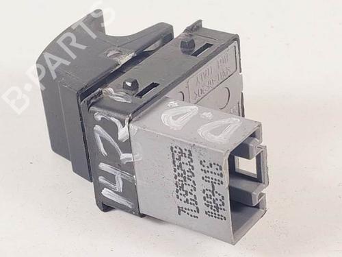 Right front window switch SEAT LEON (1P1) 1.9 TDI | BP17757230I26 