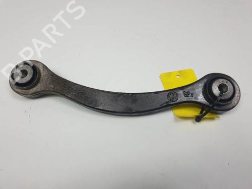 Right rear suspension arm MERCEDES-BENZ CLS (C219) CLS 350 (219.356) | BP12394545M15 