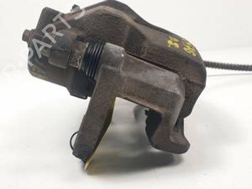 Used Left front brake caliper SSANGYONG KYRON 2.0 Xdi (141 hp) 31285576