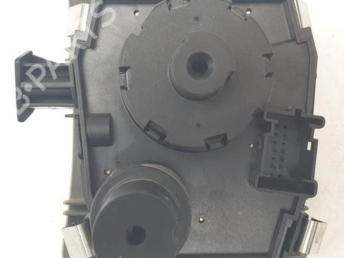 Headlight switch MERCEDES-BENZ M-CLASS (W164) ML 320 CDI 4-matic (164.122) | BP20511116I24 