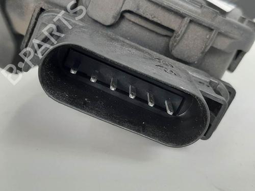  - Image 4