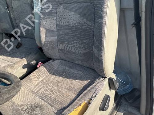 Left front window switch RENAULT MASTER II Van (FD) 2.5 dCi | BP38253359I27 - Image 17