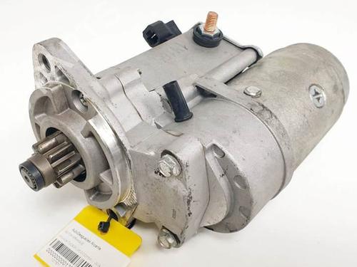Used Starter Starter HYUNDAI TUCSON (JM) 2.0 (141 hp) 18641338 18641338
