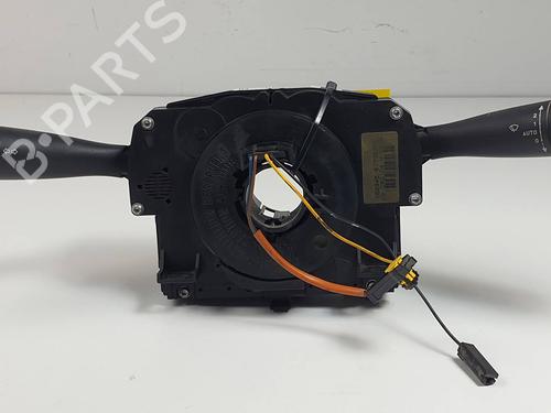 Used Headlight switch Headlight switch CITROËN C2 (JM_) 1.4 HDi (68 hp) 30278747 30278747