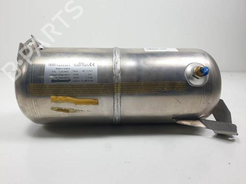 Used Other Other AUDI Q7 (4LB) 3.0 TDI quattro (233 hp) 13956116 13956116