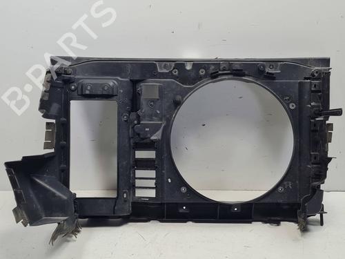 Used Front slam panel Front slam panel 37668392 37668392