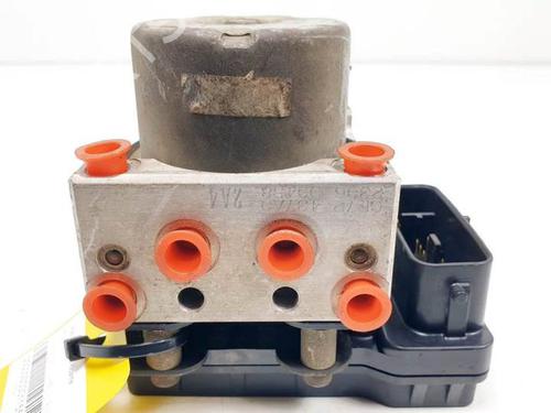 ABS pump MAZDA 626 V Station Wagon (GW) 2.0 DITD (GWFW) | BP17484000M43 
