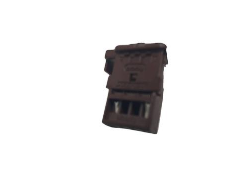 Electronic module CITROËN C4 I (LC_) 1.6 HDi | BP38189733M83 - Image 4
