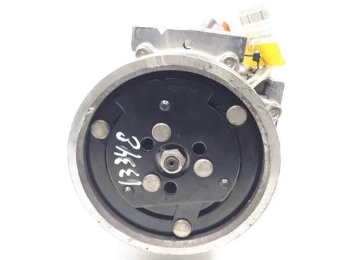 AC compressor DACIA LOGAN (LS_) 1.5 dCi (LS0K) | BP16055674M34  - Image 5