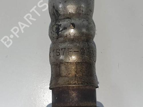 Electronic sensor FORD MONDEO III Saloon (B4Y) 2.0 16V | BP11112653M84 