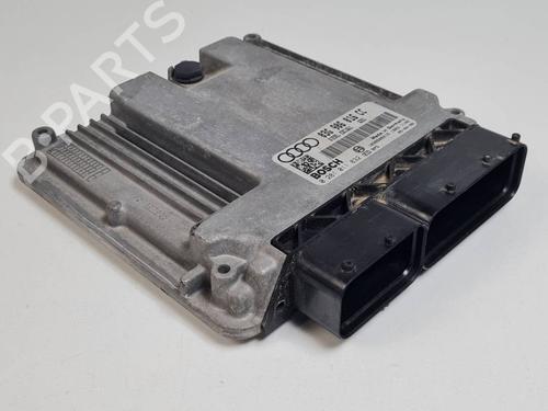 Used Engine control unit (ECU) Engine control unit (ECU) 36963395 36963395