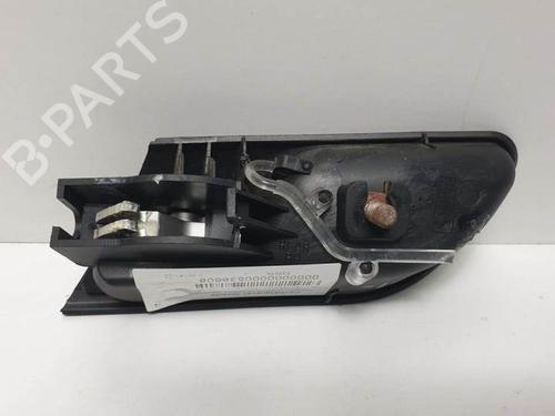 Rear right interior door handle BMW X5 (E53) 4.4 i | BP18240246I16 