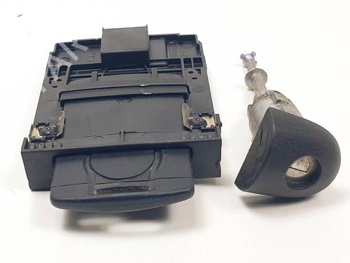Used Electronic module Electronic module 38979962 38979962