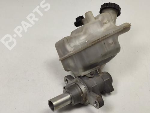 BP10135610M77 main image