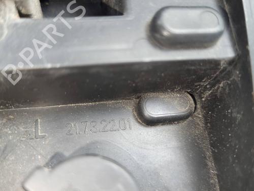 Right taillight FORD KA (RU8) 1.2 | BP34516979C35  - Image 5