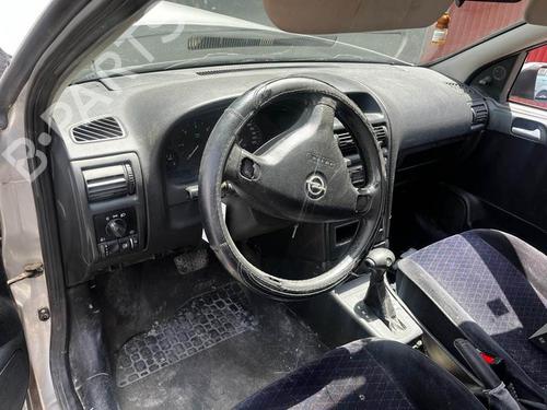  - Image 8
