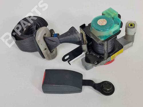 front-left-belt-tensioner-mazda-premacy-cp-20-td-90100e009-90502a042-535622403-1999-2000-2001-2002-2003-2004-2005-8731396 main image