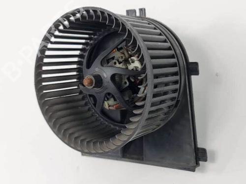 Varmeblæser SEAT LEON (1M1) 1.8 20V (125 hp) 13953675